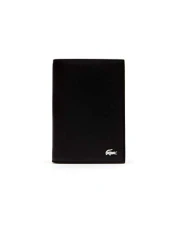 Men BILLFOLD-NH2368FG Men BILLFOLD-NH2368FG