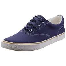 Men Chandler Sneaker Trainers, Blue (Navy Navy), 7 UK Men Chandler Sneaker Trainers, Blue (Navy Navy), 7 UK