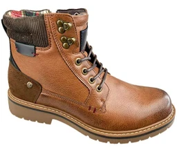 Men Chukka Boots Camel Size UK 6 EU 40 Men Chukka Boots Camel Size UK 6 EU 40