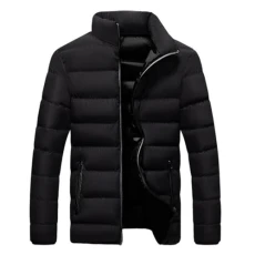 men coat size 20 sequin jacket life jackets dog life jackets large jacket men men's winter coats and jackets jackets men running jacket bomber jacket men jacket rainproof