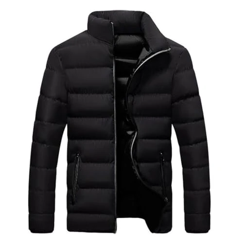 men coat size 20 sequin jacket life jackets dog life jackets large jacket men men's winter coats and jackets jackets men running jacket bomber jacket men jacket rainproof