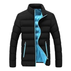men coats winter faux boys' coats, jackets & gilets quilted jacket mens mens jackets and coat men's jackets jacket mens fleece jacket waterproof golf jacket mens lightweight waterproof jacket