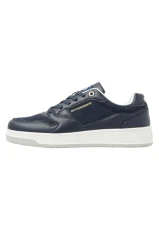 Men Dex Sneaker, Navy, 11 UK Men Dex Sneaker, Navy, 11 UK