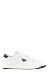 Men Downtown Sneakers Size