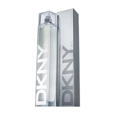 Men Eau de Toilette 100ml