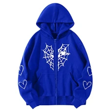 men fleece hoodie, white zip up hoodie womens, women's sweatshirts uk, black sweatshirt women, graphic hoodie, pull on hoodie, polo neck jumpers for men, sweatshirt, hoodie for men uk