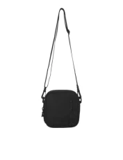 Men Jaceast Slingbag, black, One Size
