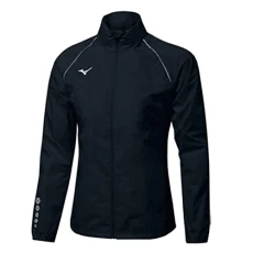 Men OSAKA Windbreaker Jacket Mens Black X Large Men OSAKA Windbreaker Jacket Mens Black X Large