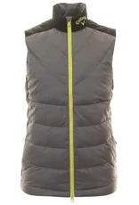 Men Quilted Premium Vest for Men Men Quilted Premium Vest for Men