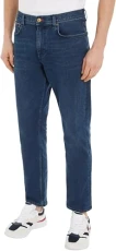 Men Regular Mercer Str Bridger Ind Denim Pants, Denim, 29/32