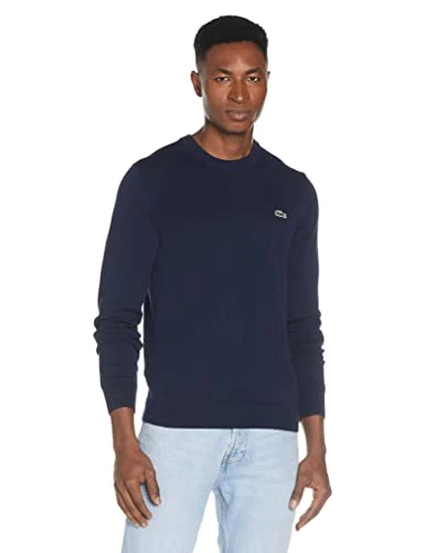 - Men S Sweater