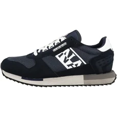 Men Shoes NA4ERY7 Blue 10.5 UK Men Shoes NA4ERY7 Blue 10.5 UK