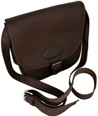 Men Shoulder Messenger Bag Women brown Alpha Crossbody Chestnut Men Woman n7u01 Men Shoulder Messenger Bag Women brown Alpha Crossbody Chestnut Men Woman n7u01