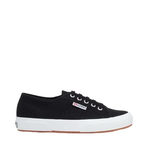 Men Sneakers 2750 Cotu Black 40