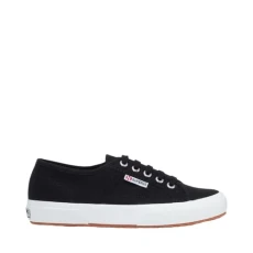 Men Sneakers 2750 Cotu Black 40 Men Sneakers 2750 Cotu Black 40