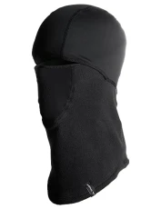 Men Technical Stormcap - Black/Black, Small