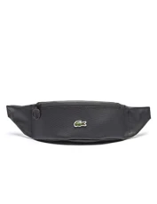 MEN WAIST BAG-NH3317LV