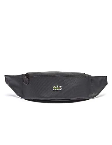 MEN WAIST BAG-NH3317LV