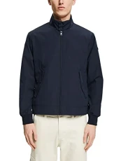 Men's 012EE2G304 Jacket, 400/NAVY, XXL Men's 012EE2G304 Jacket, 400/NAVY, XXL