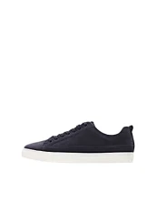 Men's 081ek2w303 Sneaker, Navy, 9 UK