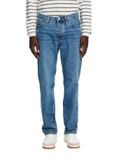 Men's 083ee2b311 Jeans, Blue Medium Washed, 29 W/32 L Men's 083ee2b311 Jeans, Blue Medium Washed, 29 W/32 L