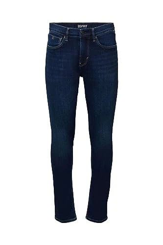 Men's 083ee2b355 Jeans, 901/Blue Dark Wash, 29 W/30 L