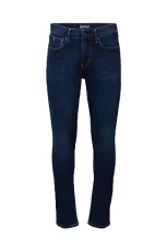 Men's 083ee2b355 Jeans, 901/Blue Dark Wash, 29 W/30 L Men's 083ee2b355 Jeans, 901/Blue Dark Wash, 29 W/30 L