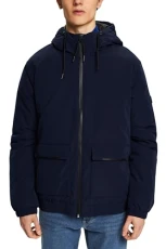 Men's 093cc2g302 Jacket, 400/Navy, XS Men's 093cc2g302 Jacket, 400/Navy, XS
