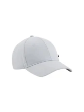 Men's 1042188 Cap, 35271-Windsurf Blue, One Size