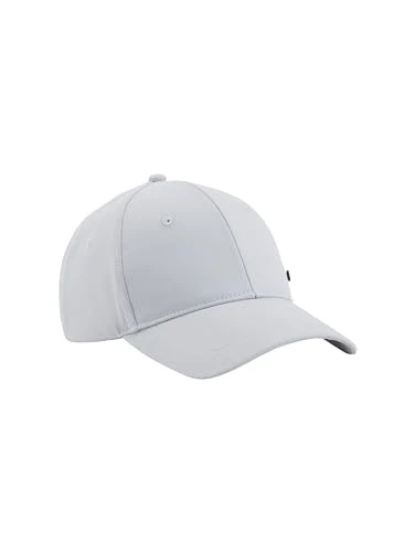 Men's 1042188 Cap, 35271-Windsurf Blue, One Size