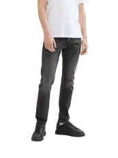 Men's 1042239 Piers Slim Jeans, 10219-Used Mid Stone Grey Denim, 36 W/36 L Men's 1042239 Piers Slim Jeans, 10219-Used Mid Stone Grey Denim, 36 W/36 L