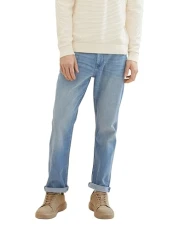 Men's 1042343 Comfort Straight Jeans, 10280-Light Stone Wash Denim, 36 W/32 L Men's 1042343 Comfort Straight Jeans, 10280-Light Stone Wash Denim, 36 W/32 L