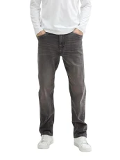 Men's 1042688 Comfort Straight Jeans, 10210-Grey Denim, 36 W/36 L Men's 1042688 Comfort Straight Jeans, 10210-Grey Denim, 36 W/36 L