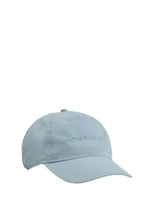 Men's 1043558 Cap, 30463-Dusty Mint Blue, One Size
