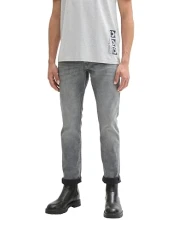 Men's 1043670 Aedan Straight Jeans, 10218-Used Light Stone Grey Denim, 36 W/32 L Men's 1043670 Aedan Straight Jeans, 10218-Used Light Stone Grey Denim, 36 W/32 L