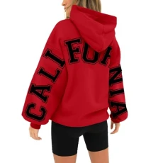 mens 1/4 zip sweatshirt, blanket hoodie women, preppy clothes, long cardigans for women uk, mens hoodies zip up, brown hoodie, sweatshirt womens, boxes, gym jackets women, v neck jumper