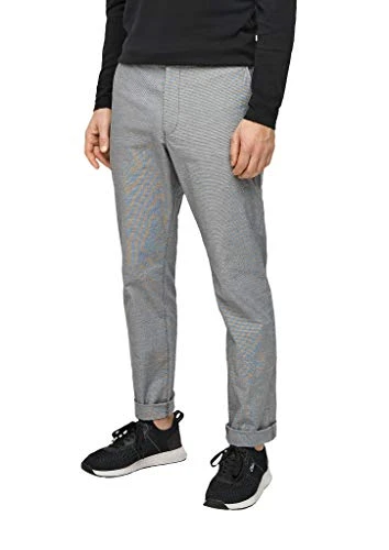 Men's 160.10.102.18.180.2057382 Pants, 97k1, 94