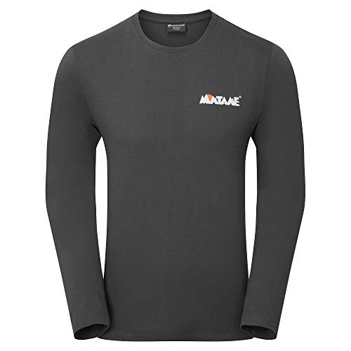 Men's 1993 Long Sleeve T-Shirt