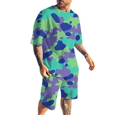Mens 2 Piece Outfits Shorts Gym Wear Sets Short Sleeve Muscle Tee & Shorts Set Bodybuilding Jogging Tracksuits Men 2 Piece Short Sets Outfits Mens Polo Suits Sets(Mint Green,M) Mens 2 Piece Outfits Shorts Gym Wear Sets Short Sleeve Muscle Tee & Shorts Set Bodybuilding Jogging Tracksuits Men 2 Piece Short Sets Outfits Mens Polo Suits Sets(Mint Green,M)