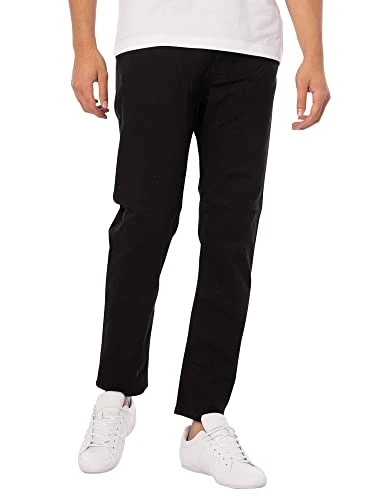Men's 2005 D-Fining Jeans, 02-069yp, 38W /32L