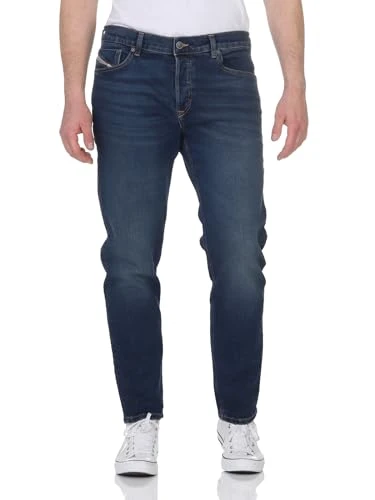 Men's 2006 D-Fining Jeans, 01-0GYCS, 29W /32L