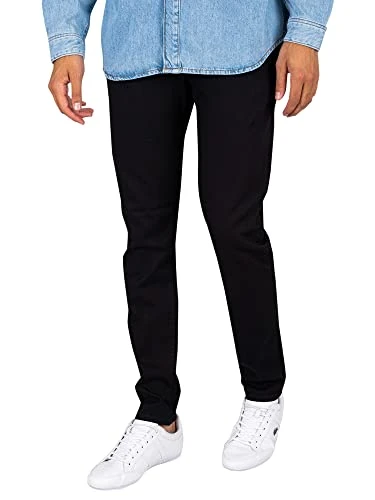 Men's 2019 D-STRUKT Jeans, 02-069YP, 28W /30L