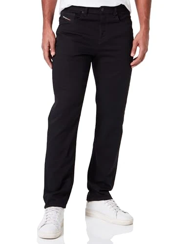 Men's 2020 D-Viker Jeans, 02-069YP, 32W /30L