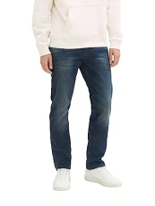 Men's 202212 Piers Slim Jeans, 10282 - Dark Stone Wash Denim, 36W / 34L Men's 202212 Piers Slim Jeans, 10282 - Dark Stone Wash Denim, 36W / 34L