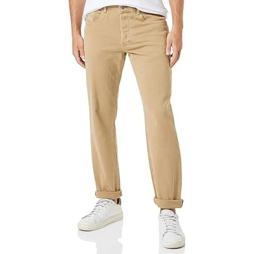 Men's 2023 D-FINITIVE Jeans, 73E-0QWTY, 29W /30L