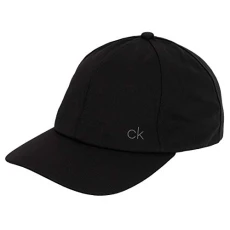 Mens 2024 Waterproof Lightweight Breathable Peaked Quick Dry Cap Black Mens 2024 Waterproof Lightweight Breathable Peaked Quick Dry Cap Black