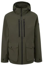 Men's 2140536 Parka, 7940, S