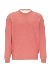 Men's 2143173 Pullover Sweater, 42W0, XL