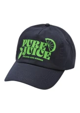 Men's 2146436 Cap, 59d0, One Size Men's 2146436 Cap, 59d0, One Size