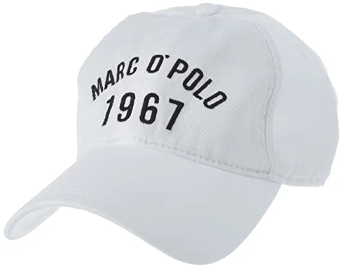 Men's 224810001126 Baseball Cap, 111, OSO